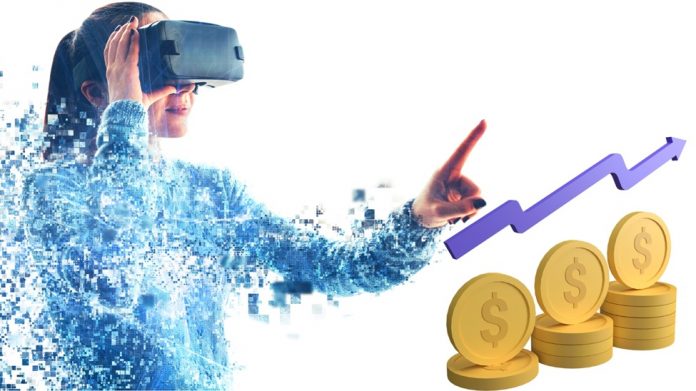VR btc