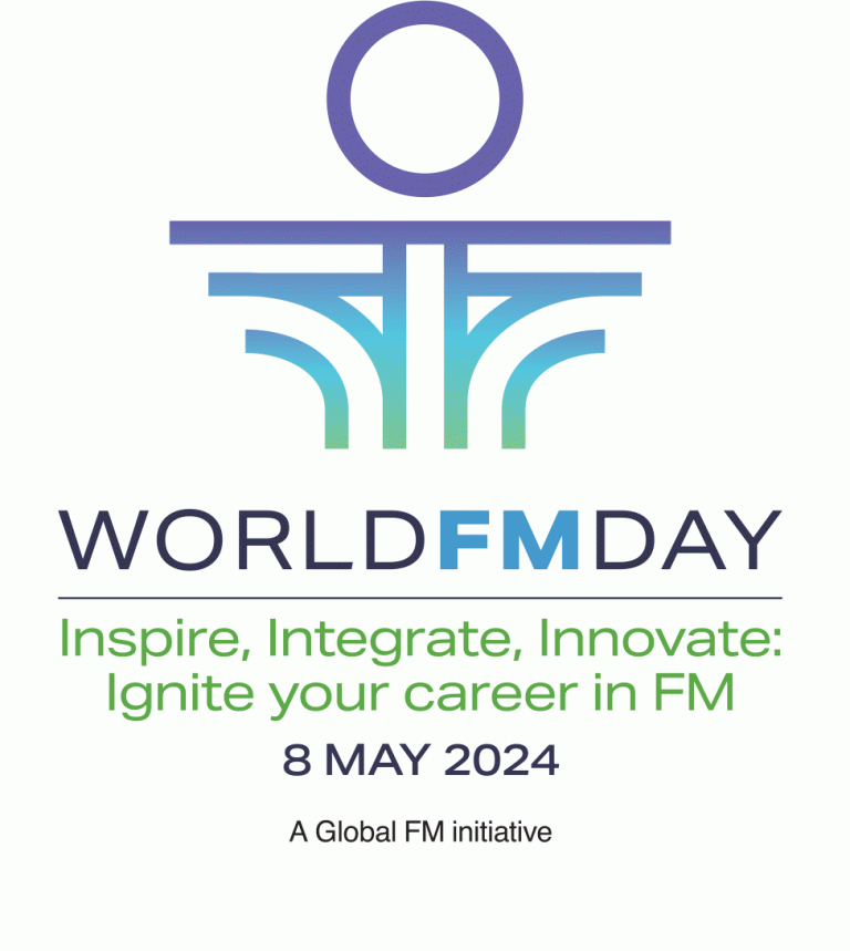 2024 FM Day: We are better together in pursuit of a sustainable life