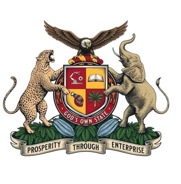 abia logo
