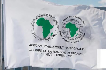Africa Could Gain $1 Trillion in GDP Through AI by 2035 – AfDB Projects