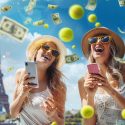 Best French Open Betting Sites: Where to Bet on Roland Garros Online