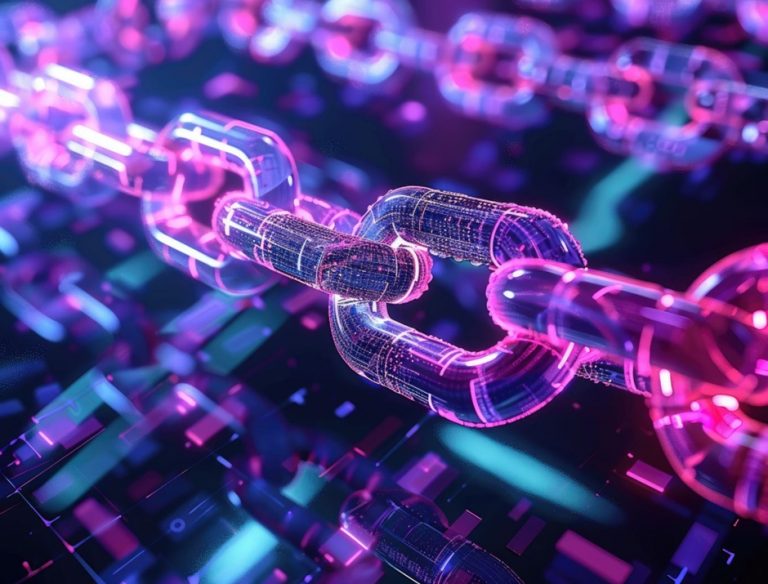 The Transformative Power of Permissionless Innovation