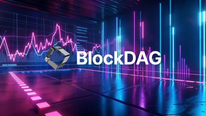 blockdaq 39
