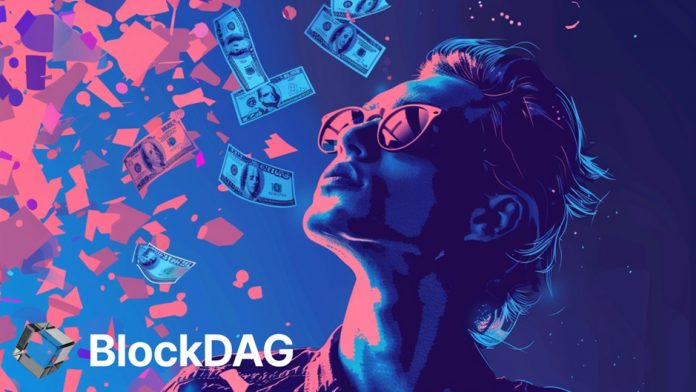blockdaq female male 2