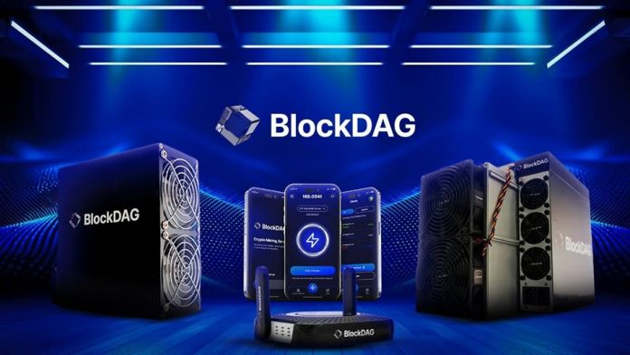 blockdaq pc2