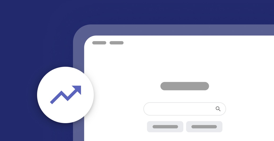 How to Find the Most Suitable Productivity Browser For Yourself? - Tekedia