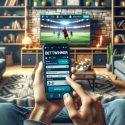 The Advantages of Mobile Betting with Betwinner