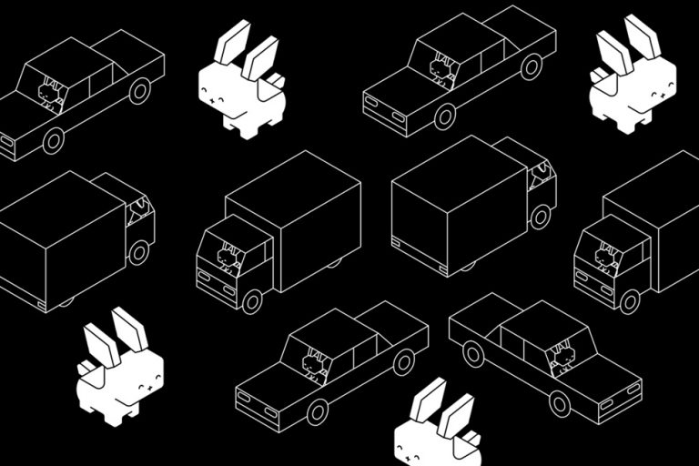 DOGE and Toncoin Holders Excited as They Look to New 100X Memecoin Raboo!