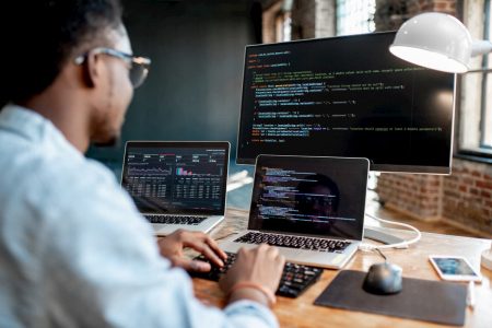 The Future of AI Depends on Human Wisdom and Ethical Leadership