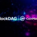 BlockDAG Highlights CoinMarketcap Listing with Piccadilly Circus Showcase Amid Aptos and Fantom Cryptos Updates