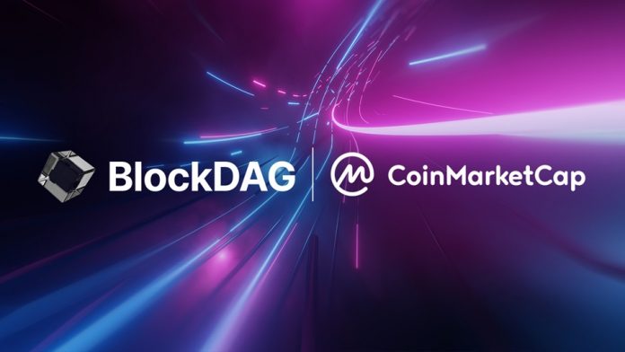 coinmarketcap