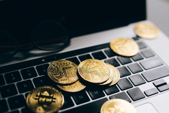 coins 34