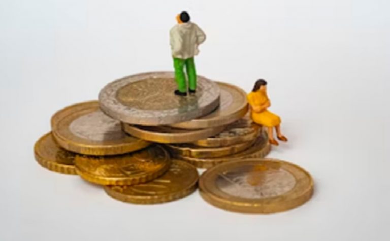 How To Secure Your Future Financially: 5 Strategies To Follow