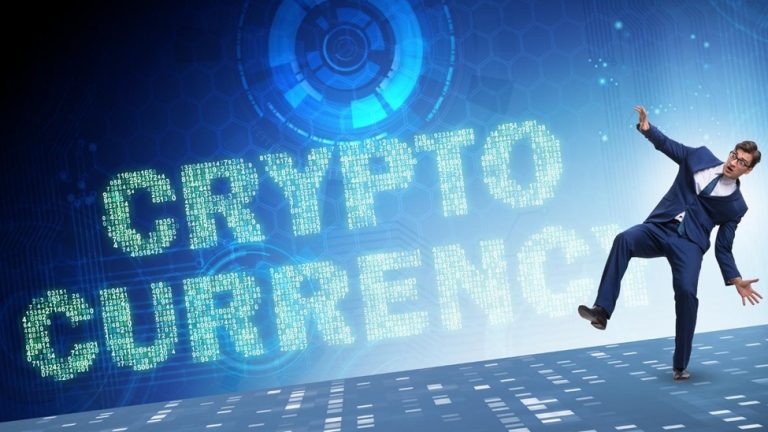 5 Underrated Cryptocurrencies Of 2024: DarkLume Tops The List Of Top Altcoins Like DUP, ICP, 5SCAPE, and ETC