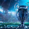 How To Bet On the Champions League Final in Florida 2024: FL Sports Betting Sites