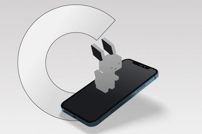 Hot New Meme Coins Raboo, Dogwifhat, and Book of Meme Perform Strong in Bullish Market