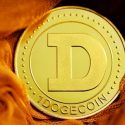 21Shares Launches 2x Leveraged Dogecoin ETF (TXXD), as Taurus Integrates with Kaiko