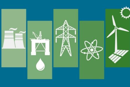 Europe’s Diversified Energy Strategy Shields It from Iran War Disruptions