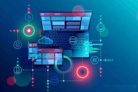 Welo Data: Scaling Annotation Without Compromising Quality Controls