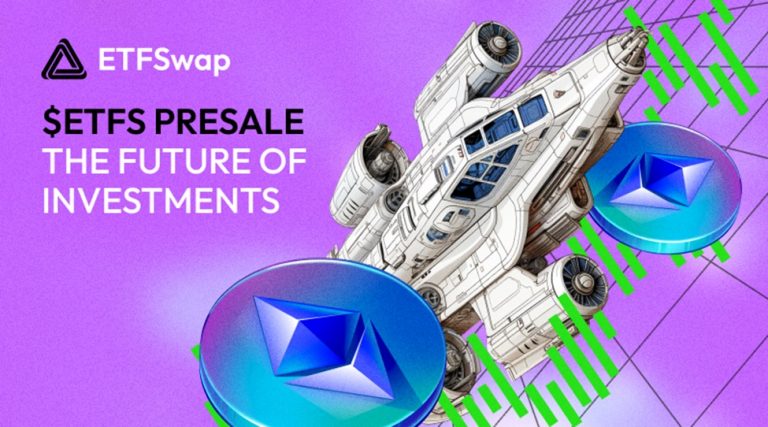 Diamond Hand Shiba Inu Holder Offloads $1.1 Million In SHIB To Buy This Groundbreaking Ethereum Presale