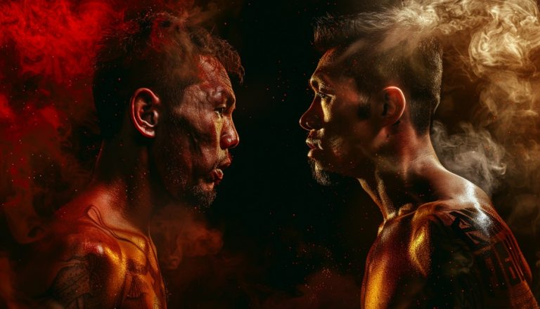 How To Bet On Canelo vs Munguia In ANY US State – USA Sports Betting