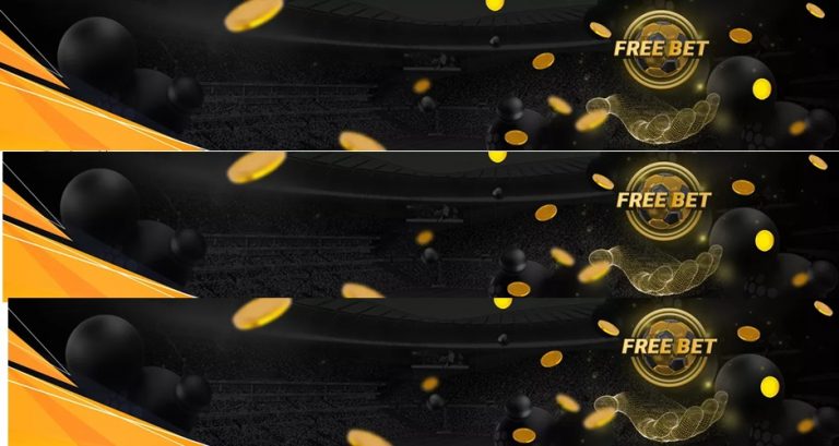 Wearable Tech in Football 