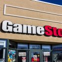 GameStop Selling Shares to Navigate the Market
