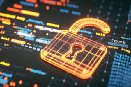 $3.4bn Stolen in 2025 as High-Value Crypto Hacks Surge