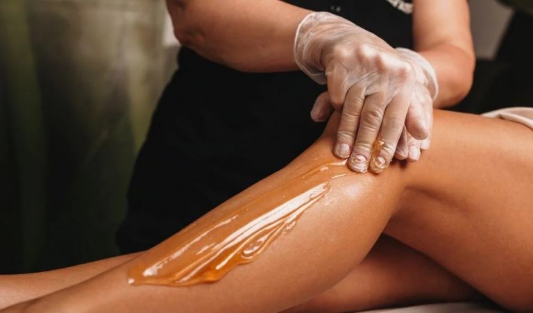 The Ultimate Guide to Painless Hair Removal at Home