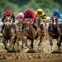 Simplifying Horse Race Betting: A Guide for First-Time Online Bettors
