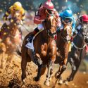 Best Kentucky Derby Betting Sites in 2024