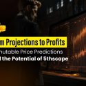 Immutable X Price Predictions and the Potential of 5thScape – From Projections to Profits
