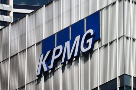 Tether Names KPMG as First Audit Firm Since 12 Years of Operation 