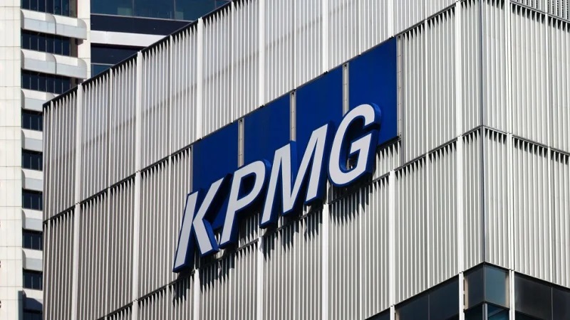 KPMG Turns to AI Simulations to Replace Years of Repetitive Tax Training as Automation Reshapes White-Collar Work
