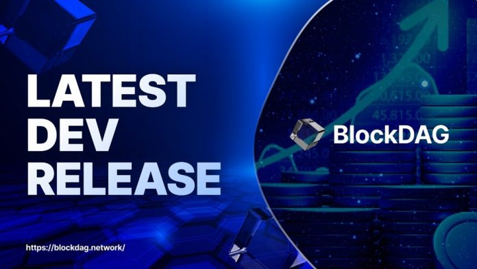latest dev
