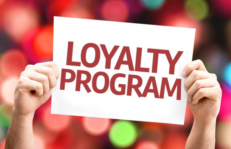 5 Tips for Enhancing Your Startup’s Customer Loyalty Programs