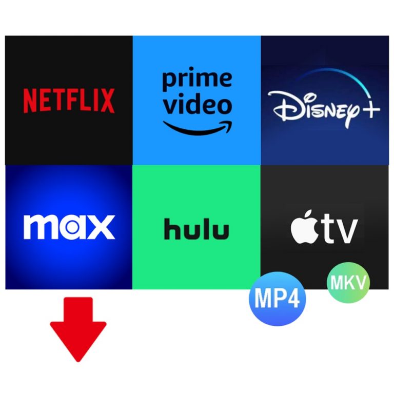 Pazuvideo Introduces StreamGet All-In-One Video Downloader to Download Streaming Videos Freely and Smoothly