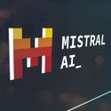 The Meteoric Rise of Mistral AI, as Solana’s DePIN Boosts Ecosystem