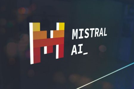 Mistral AI CEO Says Over Half of Enterprise SaaS Could Shift to AI