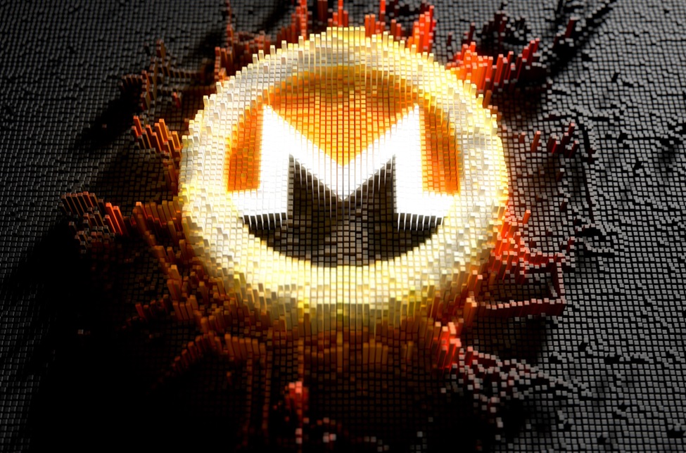 Monero and Tron Are Looking Like They Want To Pump, Can They Match ...