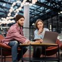 Fostering Connections: How Innovative Date Ideas Can Enhance Relationship Building in the Business World