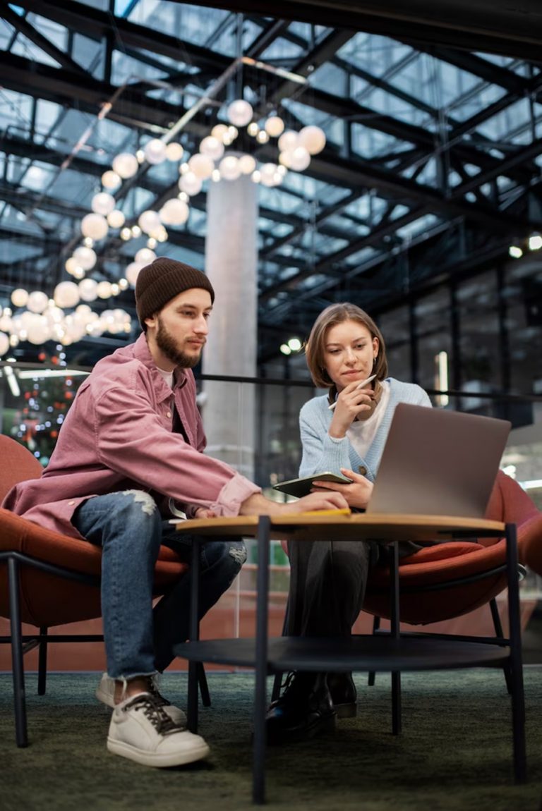 Fostering Connections: How Innovative Date Ideas Can Enhance Relationship Building in the Business World