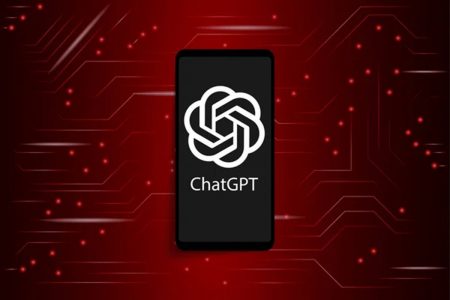 OpenAI Introduces GPT-5.2, Strengthening ChatGPT Amid Intensifying Rivalry