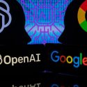 The US Scores Twice Over the Rest of the World, As OpenAI Makes Google Better!
