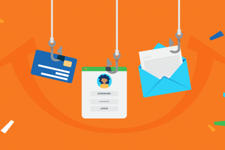 Efficient Email Solutions for Modern Businesses