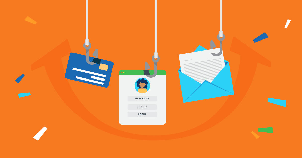 Efficient Email Solutions for Modern Businesses