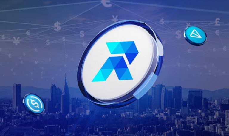 BONK Price Explosion Imminent: What This Means for New Players in the Crypto Arena