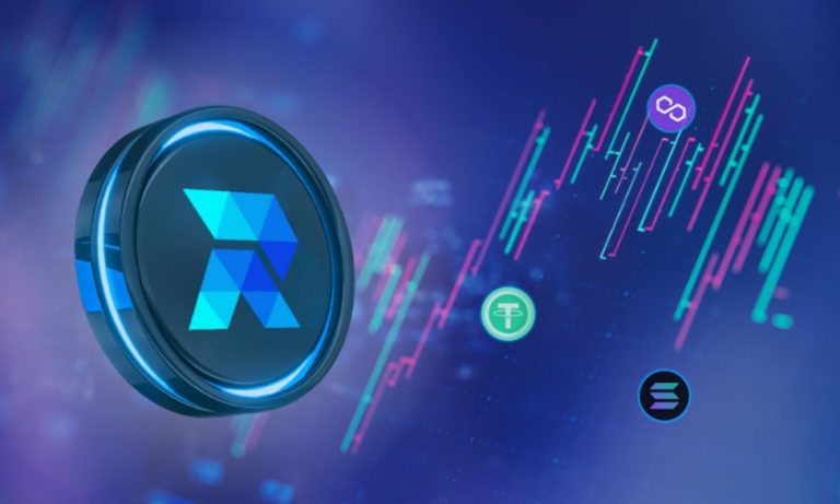 100x Meme coins and DeFi Blue chips To Watch For This Bull Cycle