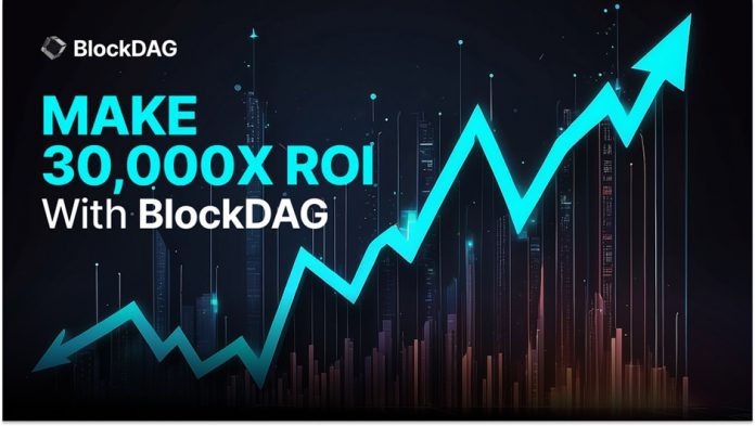 roi v2