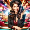 Win Big at Online Casino Blackjack Blackjack Online Casino